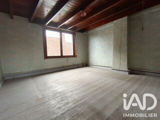  Maison à vendre 5 pièces 160 m²