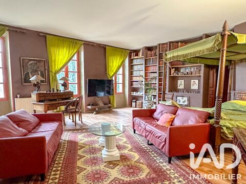   Vente Boutique/Local commercial 778 m&sup2; 