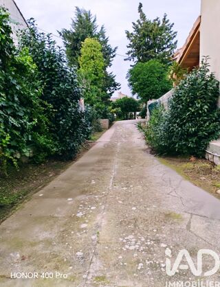  Maison à vendre 11 pièces 190 m²
