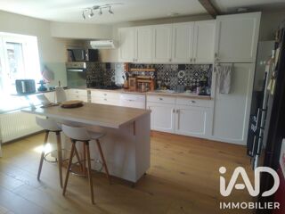  Appartement à vendre 3 pièces 62 m²