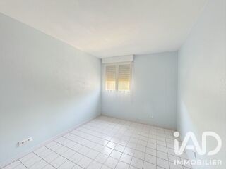  Appartement à vendre 2 pièces 50 m²
