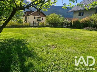  Terrain à vendre 633 m²