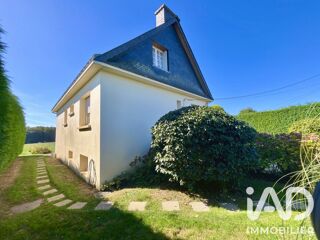 Vente Maison Vente Maison/villa 5 pièces La motte