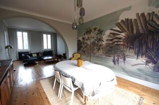  Maison � vendre 9 pi�ces 250 m�