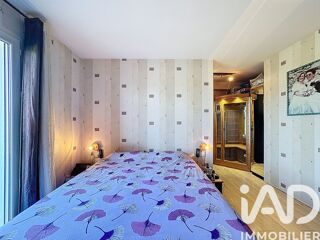  Maison à vendre 6 pièces 152 m²