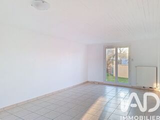  Maison � vendre 4 pi�ces 76 m�