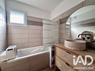  Appartement à vendre 4 pièces 85 m²