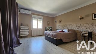 Maison � vendre 5 pi�ces 169 m�