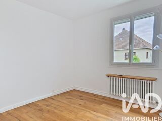  Maison � vendre 7 pi�ces 160 m�