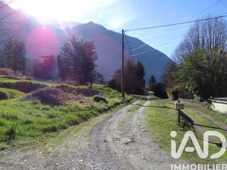  Terrain à vendre 844 m²