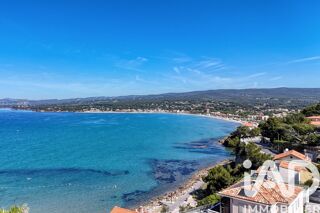  Maison à vendre 7 pièces 138 m²