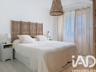  Maison à vendre 6 pièces 160 m²