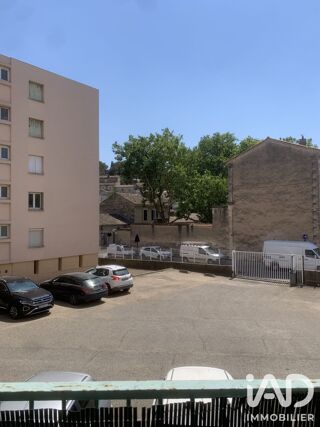  Appartement à vendre 4 pièces 67 m²
