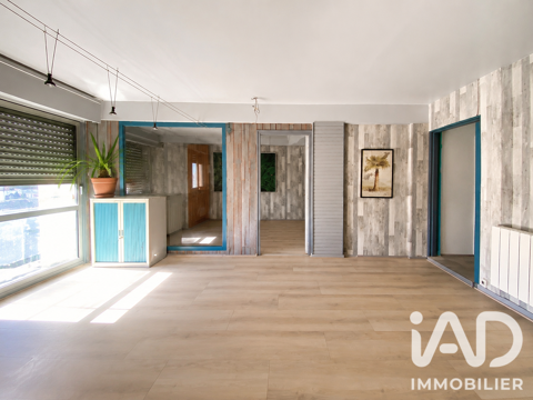 Image Annonce