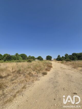  Terrain à vendre 308 m²