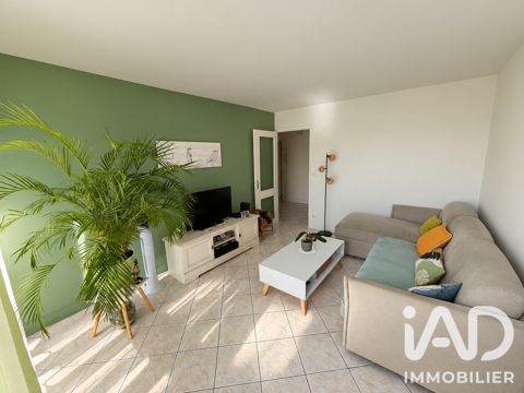 Image Annonce