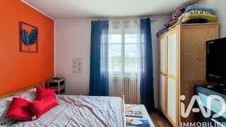 Maison � vendre 7 pi�ces 124 m�