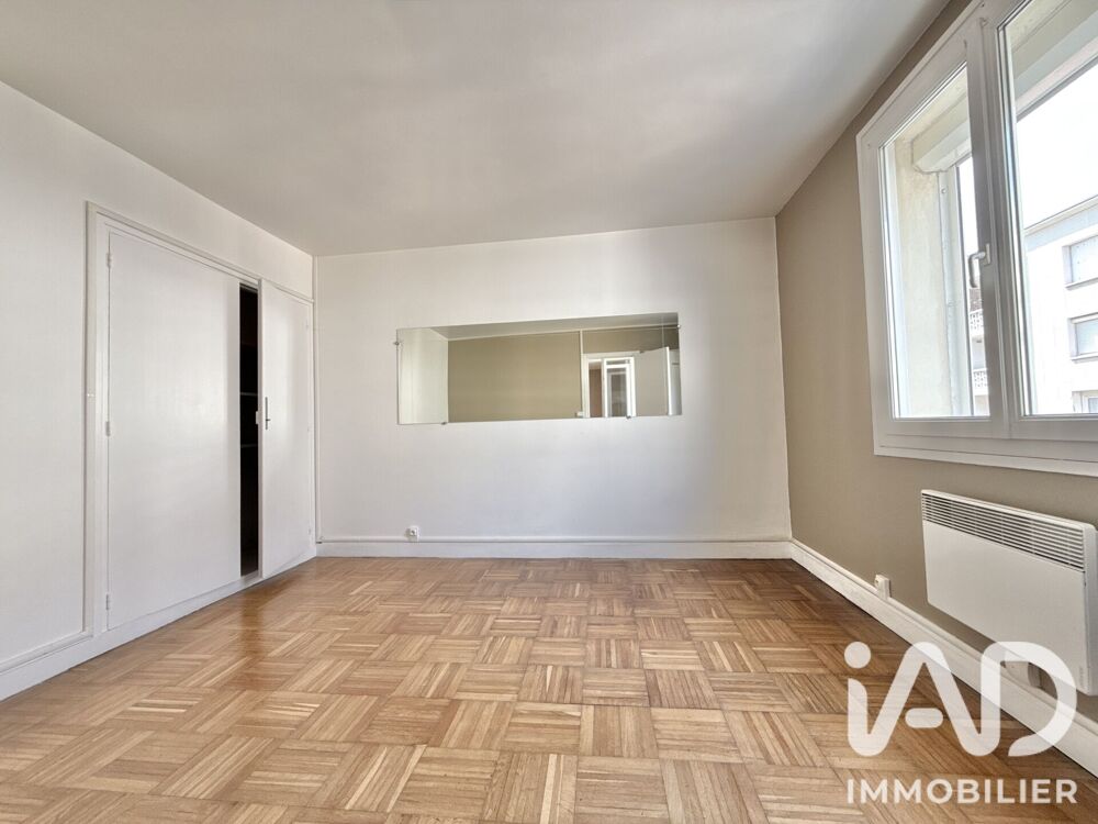 Vente Appartement Vente Appartement 3 pièces Le havre