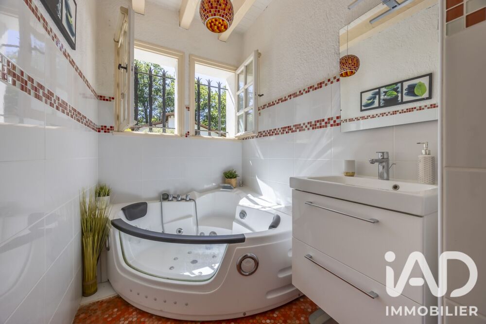 à vendre  Maison Messanges (40660)
