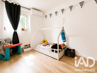  Immeuble à vendre 507 m²