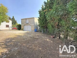  Terrain à vendre 2795 m²