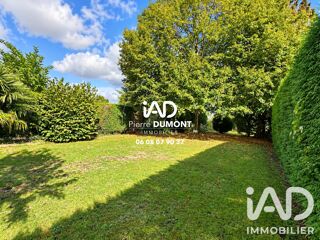  Maison à vendre 5 pièces 155 m²