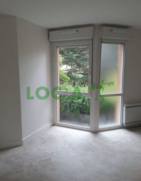  Appartement � louer 2 pi�ces 45 m�