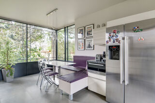  Appartement � vendre 6 pi�ces 155 m�