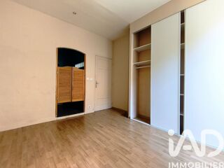  Appartement à vendre 2 pièces 49 m²