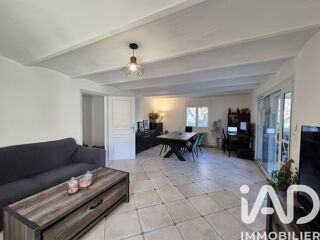  Maison à vendre 5 pièces 145 m²