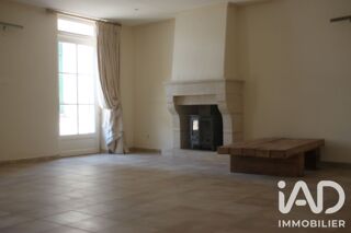  Maison à vendre 4 pièces 142 m²