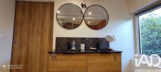 Maison à vendre 5 pièces 94 m²
