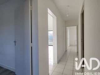  Appartement � vendre 5 pi�ces 85 m�