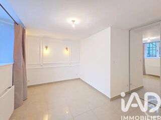  Appartement à vendre 2 pièces 58 m²