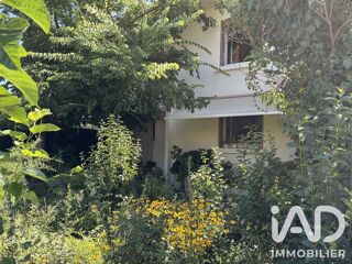  Maison à vendre 5 pièces 92 m²