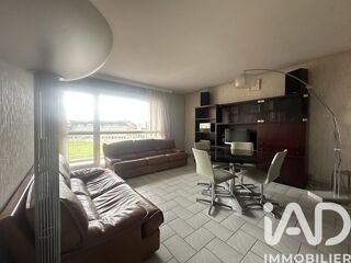  Appartement à vendre 3 pièces 68 m²