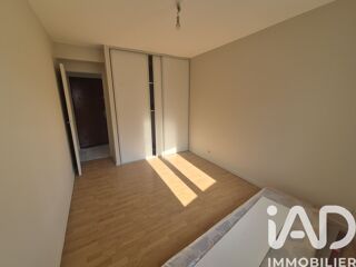  Appartement � vendre 3 pi�ces 56 m�