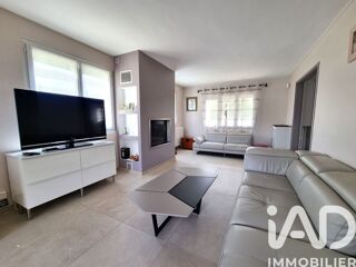  Maison à vendre 7 pièces 120 m²