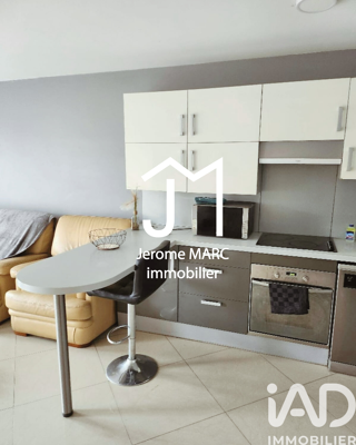  Maison à vendre 5 pièces 90 m²