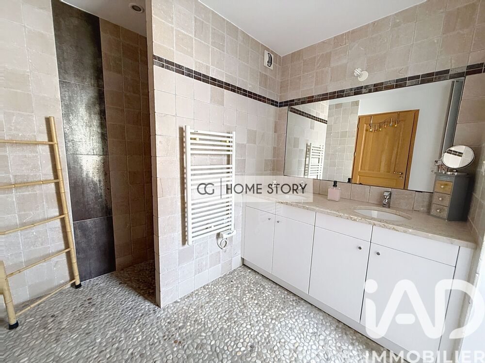 à vendre  Appartement Sanary-sur-Mer (83110)