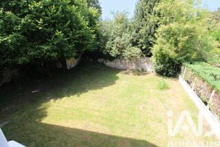  Maison à vendre 6 pièces 107 m²