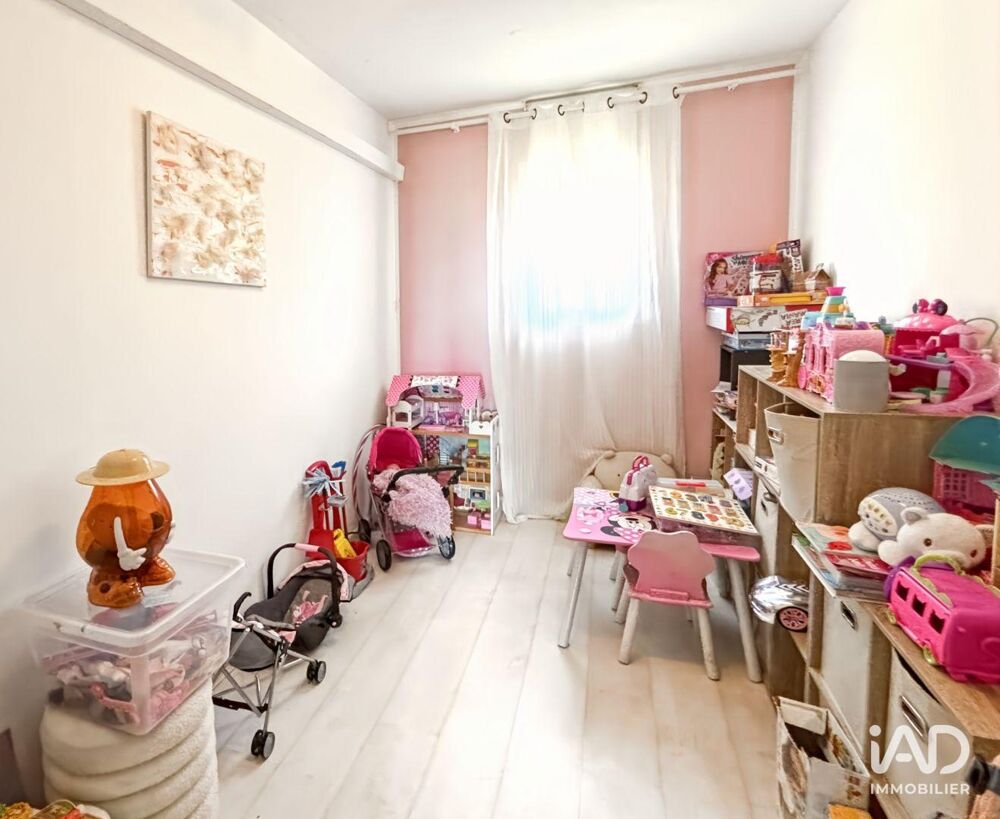 à vendre  Maison Biguglia (20620)