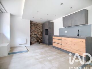  Maison à vendre 4 pièces 106 m²