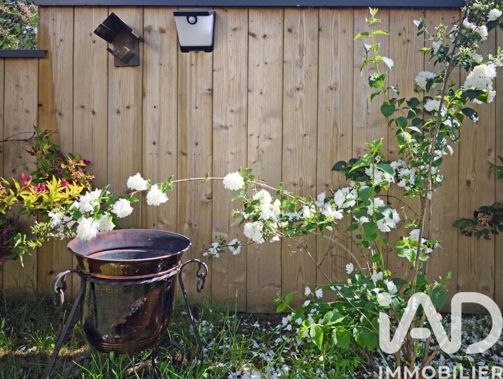 à vendre  Maison Bouleuse (51170)