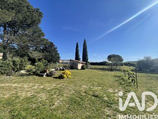  Maison à vendre 6 pièces 160 m²