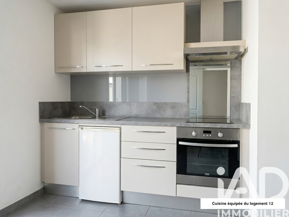 Vente Maison Vente Maison/villa 5 pièces Aubenas
