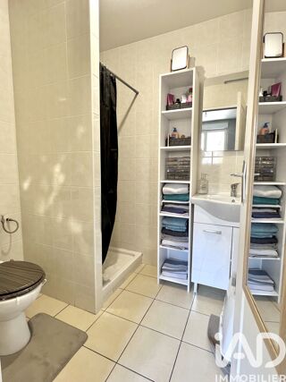  Immeuble à vendre 72 m²