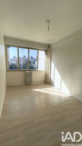  Appartement à vendre 3 pièces 70 m²