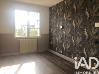  Maison à vendre 5 pièces 135 m²