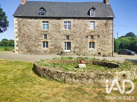 Image Annonce